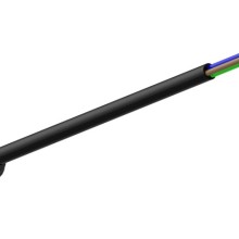 ABS Connecting Cable WABCO 4494130600 OE Ref 104000166 WABCO