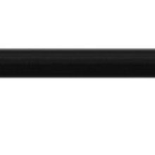 ABS Connecting Cable WABCO 4494130600 OE Ref 104000166 WABCO