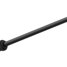 ABS Connecting Cable WABCO 4494151000 OE Ref 300122202 WABCO