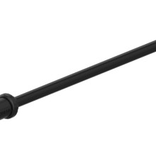 ABS Connecting Cable WABCO 4494151000 OE Ref 300122202 WABCO