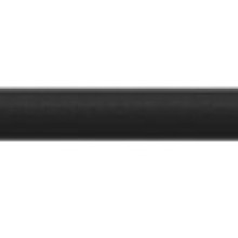 ABS Connecting Cable WABCO 4494151000 OE Ref 300122202 WABCO