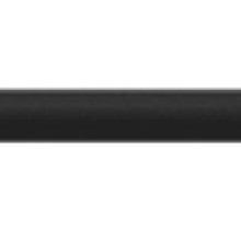ABS Connecting Cable WABCO 4494151000 OE Ref 300122202 WABCO