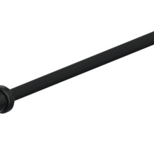 ABS Connecting Cable WABCO 4494201500 OE Ref 1118804900 WABCO