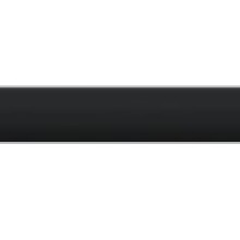 ABS Connecting Cable WABCO 4494201500 OE Ref 1118804900 WABCO