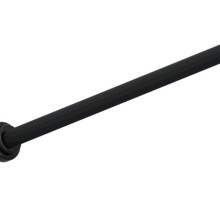 ABS Connecting Cable WABCO 4494201500 OE Ref 1118804900 WABCO