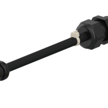 Air Suspension Electric Cable WABCO 4494221500 OE Ref 29XE145001 WABCO