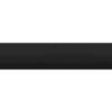 Air Suspension Electric Cable WABCO 4494221500 OE Ref 29XE145001 WABCO