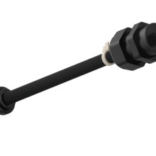 Air Suspension Electric Cable WABCO 4494221500 OE Ref 29XE145001 WABCO