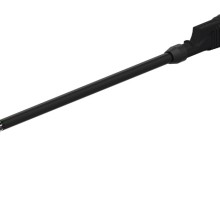 EBS Connection Cable WABCO 4494370200 OE Ref 1044958 WABCO