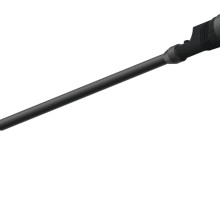 EBS Connection Cable WABCO 4494370200 OE Ref 1044958 WABCO