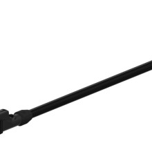 EBS Connection Cable WABCO 4494370600 OE Ref 1134770 WABCO