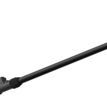 EBS Connection Cable WABCO 4494370600 OE Ref 1134770 WABCO