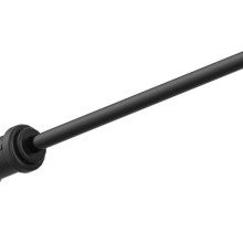 EBS Connector Cable WABCO 4494430400 OE Ref 1042729 WABCO