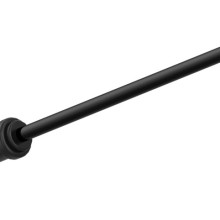 EBS Connector Cable WABCO 4494450300 OE Ref 1078260 WABCO