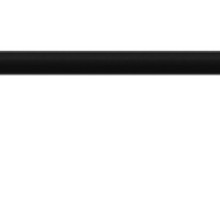 EBS Connector Cable WABCO 4494450300 OE Ref 1078260 WABCO