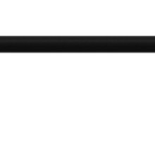 EBS Connector Cable WABCO 4494450300 OE Ref 1078260 WABCO