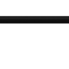 EBS Connector Cable WABCO 4494450500 OE Ref 11146152 WABCO