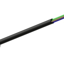 ABS Connecting Cable WABCO 4495110600 OE Ref 10668331 WABCO