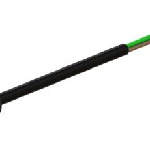 ABS Connecting Cable WABCO 4495110600 OE Ref 10668331 WABCO