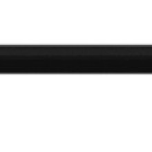 ABS Connecting Cable WABCO 4495110900 OE Ref 18052 WABCO