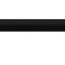 ABS Connecting Cable WABCO 4495110900 OE Ref 18052 WABCO
