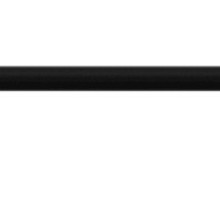 ABS Connecting Cable WABCO 4495130500 OE Ref 13E0008816AA WABCO