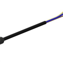 ABS Connecting Cable WABCO 4495130500 OE Ref 13E0008816AA WABCO