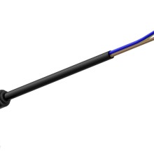 ABS Connecting Cable WABCO 4495130500 OE Ref 13E0008816AA WABCO