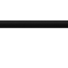 ABS Connecting Cable WABCO 4495130500 OE Ref 13E0008816AA WABCO