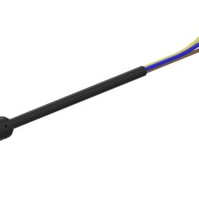 ABS Connecting Cable WABCO 4495131200 OE Ref 10674232 WABCO