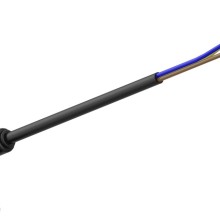 ABS Connecting Cable WABCO 4495131200 OE Ref 10674232 WABCO