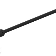 ABS Connecting Cable WABCO 4495150200 OE Ref 1517059 WABCO