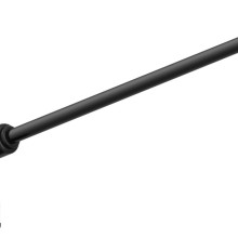 ABS Connecting Cable WABCO 4495150200 OE Ref 1517059 WABCO