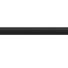 EBS Connection Cable WABCO 4495351000 OE Ref 1070086 WABCO