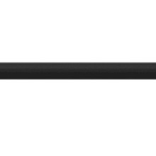 EBS Connection Cable WABCO 4495351000 OE Ref 1070086 WABCO