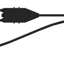 ABS Connecting Cable WABCO 4495441900 OE Ref 0907591 WABCO