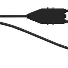 ABS Connecting Cable WABCO 4495441900 OE Ref 0907591 WABCO