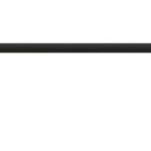 Socket Connecting Cable WABCO 4496050200 WABCO