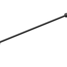 Socket Connecting Cable WABCO 4496050200 WABCO