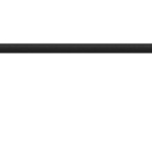 Socket Connecting Cable WABCO 4496050200 WABCO
