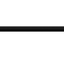 EBS Connector Cable WABCO 4496100600 WABCO