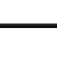 EBS Connector Cable WABCO 4496100600 WABCO