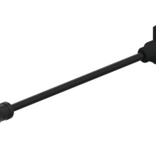 ABS Connecting Cable WABCO 4496150300 OE Ref 0871394 WABCO