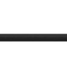 ABS Connecting Cable WABCO 4496150300 OE Ref 0871394 WABCO