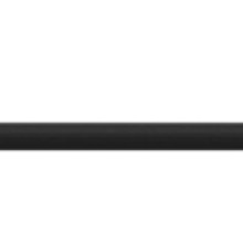 ABS Connecting Cable WABCO 4496150300 OE Ref 0871394 WABCO