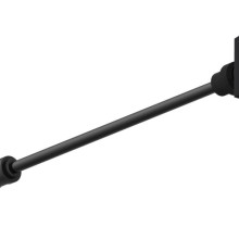 ABS Connecting Cable WABCO 4496150300 OE Ref 0871394 WABCO