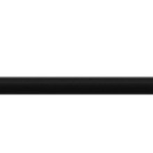 ABS Connecting Cable WABCO 4496150600 OE Ref 1002746 WABCO