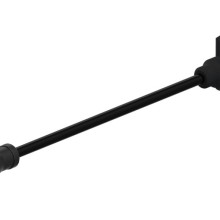ABS Connecting Cable WABCO 4496150600 OE Ref 1002746 WABCO