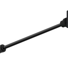 ABS Connecting Cable WABCO 4496150600 OE Ref 1002746 WABCO