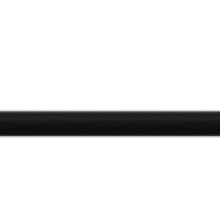 ABS Connecting Cable WABCO 4496150600 OE Ref 1002746 WABCO